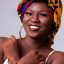 pexels-amponsah-nii-davidson-1042377-2523899-2